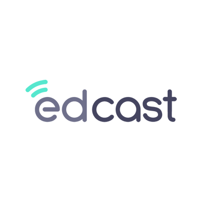 edcast