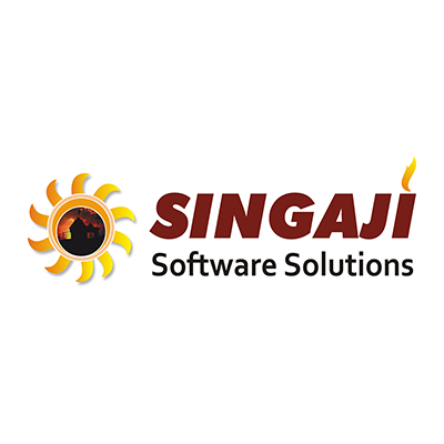 Singaji Software Solutions